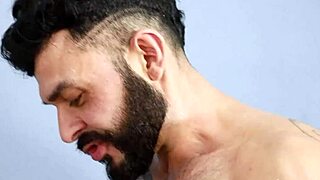 eles sao amigos fodendo sem regras 😈