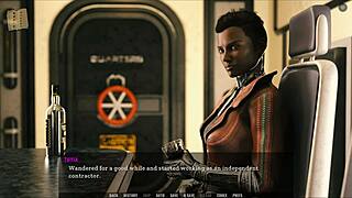 Exploring Tales From The Unending Void Episode 40