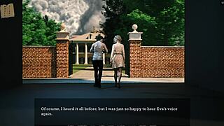 Exploring Tales From The Unending Void Episode 40