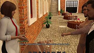 Hey, wanna play with my hairless redhead goddess tonight? Let’s go!