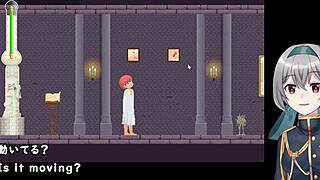 Castle Of Temptation Trial Subtitles