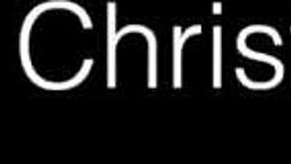 randy peach gets sperm shot on face swallowing all jizz