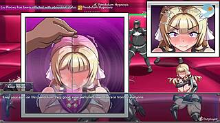 i ruled by rule compilation scenes gameplay