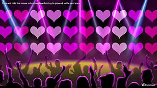 i ruled by rule compilation scenes gameplay