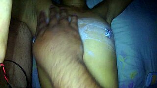 Susy, your body is perfect, especially that ass and vagina