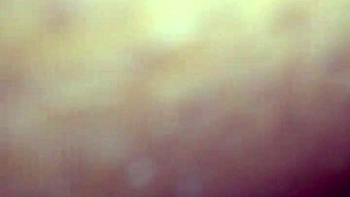 my african bitch has big ass and loves rough fucking