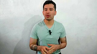 el novio de mi prima me preña el culo con sus 21cm de vergota gruesa en el baño abandonado relato sexual