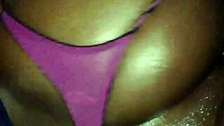 my african bitch has big ass and loves rough fucking