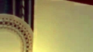 line movie clip from taiwanese and chinese cultural showcase