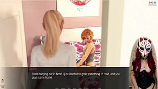 jessica oneil's hard news episode twenty one