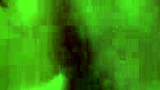 Rubbing Pussy to Orgasm