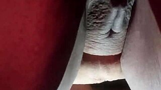 ANGELG AND KUZZ LIL RED RIDING