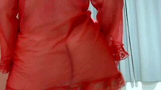 rebolando bem gostoso pra voc� me foder