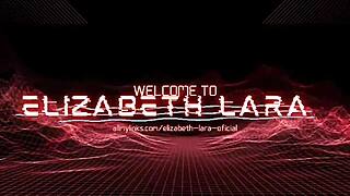 i like princesses with big tits in cosplay costumes.