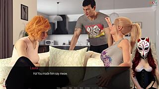 jessica oneil's hard news episode twenty one