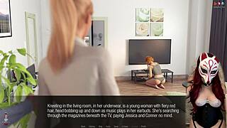 jessica oneil's hard news episode twenty one