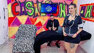 fucking suzy's wet ass