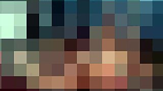 Fat Losers Like You Disgust Me