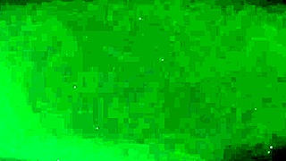 i love watching this lovely brunette milf suck and blow the cock so lively