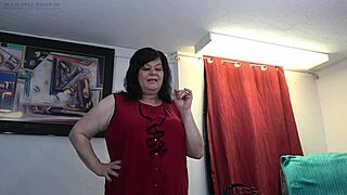 want your coworker to help you forget your wife with some cheating sex?