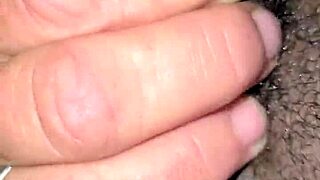 does my favorite white woman suck your dick?