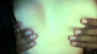 What would you do if beautiful cole arrives at night and rides your cock?