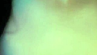 What would you do if beautiful cole arrives at night and rides your cock?