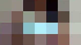 i'll train you in bisexual blowjobs with toys 😏