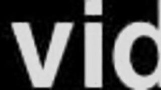 Specific 2D hentai animation of anime cowgirl riding in detailed scenes