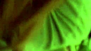 Stepsister Gets Fucked Doggystyle In Bed With Cumshot.