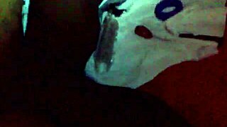 cpdcr3 is sucking on the big black cock hard 😋