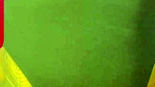 did you fuck that teen's pussy and cum inside?