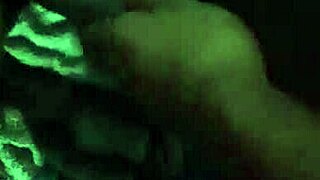 my 2 neighbors fucking me so hard