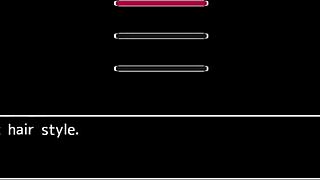 Part one of rural jk exhibitionist in hentai anime game.