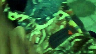 my 2 neighbors fucking me so hard