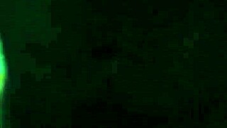 my 2 neighbors fucking me so hard