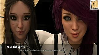 john gets hurt in practice yet again