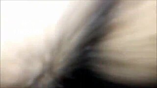 Double penetration orgy with amateurs, Asians, and spies