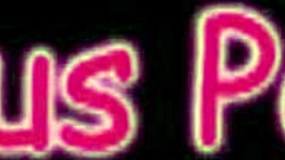 lexy, a petite babe, gets her pussy licked by her blonde bff during teasing striptease. Clothes ripped in the heat of the moment.