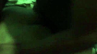 my 2 neighbors fucking me so hard