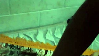 my 2 neighbors fucking me so hard