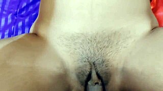 hey super-girl, why'd ya show up at my place?