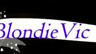 She Sucks And Licks His Balls Until He Cums In Her Mouth, Then Swallows