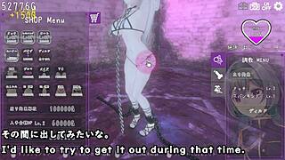 Dark Dominance Trial Played By Silent V Ghost2