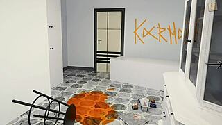 Being A Dik Chick Route 86 Talking To The Diks