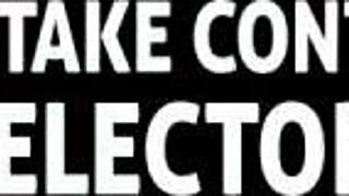 Ex girlfriend pov videos with titty fuck