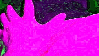 Quick doggystyle session turns into pounding a tight milf pussy with big natural tits.