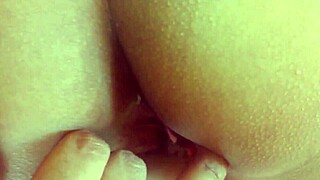 Friend asks for economic help to pay for her studies.