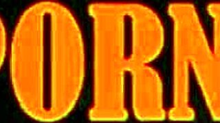 Friend asks for economic help to pay for her studies.