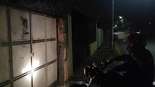 Called Electrician For TV Help